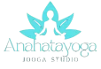 Anahatayoga